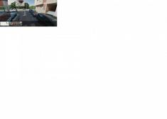 Farola  en mal estado (PELIGRO) Extremadura 22