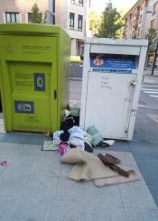 A quien estamos pagando en la mancomunidad