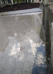 Arquetas que se atascan