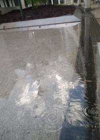 Arquetas que se atascan