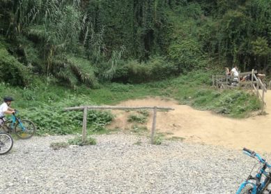 Nulo mantenimiento intxaurrondo