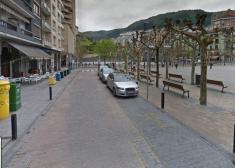 Chapuzas e indiferencia ante los problemas ocasionados