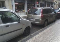 Leyes selectivas
