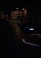 Subida Arzak (Maddiola bidea)