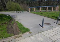 Para que los pivotes?