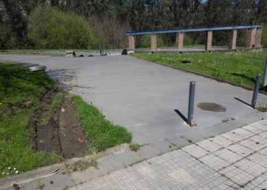 Para que los pivotes?