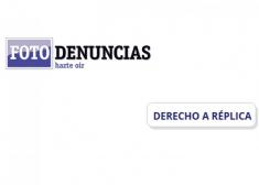 Rectificación