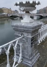 Alumbrado navideño: aquí te pillo, aquí te mato