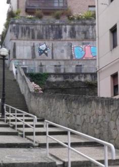 Grafitis