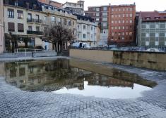 ¿Ciudadanos de segunda?