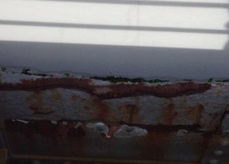 Mantenimiento del ayuntamiento de Donostia