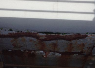 Mantenimiento del ayuntamiento de Donostia