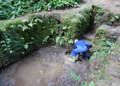 Si no fuera por los donostiarras