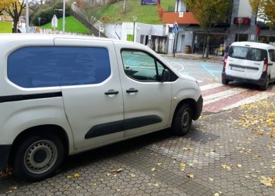 Da igual la hora del dia