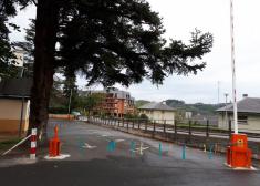 SOLIDARIDAD EN TIEMPOS DE CORONA-VIRUS