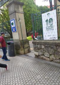 Gran idea del ayuntamiento