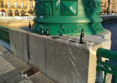 Bienvenidos a la nueva normalidad