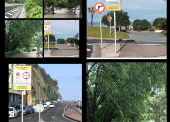 El ayuntamiento de Donostia pasa de Intxaurondo