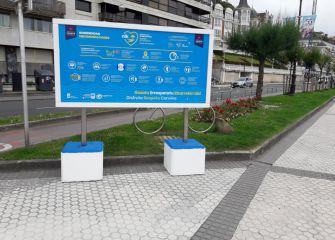 Regalo poco apreciado