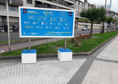 Regalo poco apreciado