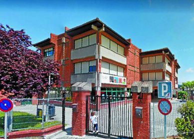 Mutriku ikastola goizeko izarra