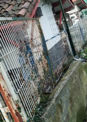 Apeadero RENFE Herrera