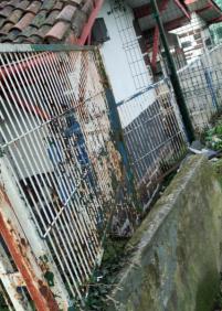 Apeadero RENFE Herrera