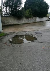 Agujero negro Usurbil 