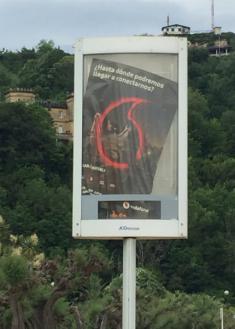 Información inútil 