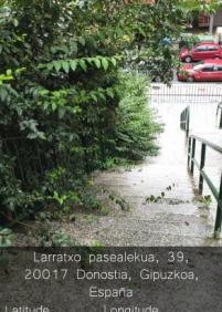 Falta manteniendo, no es el centro.