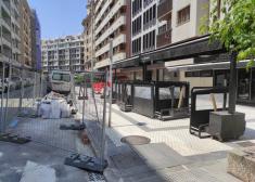 Privilegios de constructoras