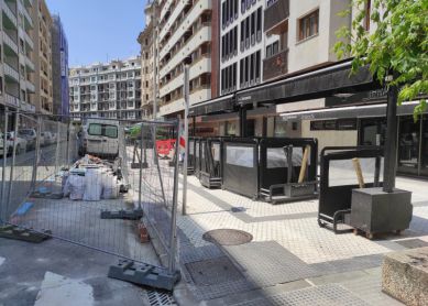 Privilegios de constructoras