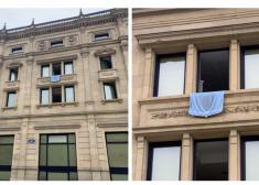 ¿Victoria Eugenia o Magaluf?