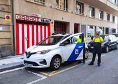 Y + de lo mismo. La OTA hace lo que quiere.