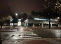 En el PMD  la factura de la luz, debe ser barata