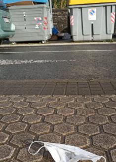 ¡Ya está bien de cerdos insolidarios!