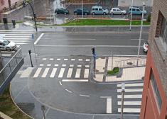 Más sobre Alto de los Robles 1