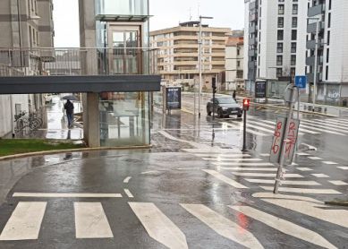 Más sobre Alto de Los Robles ( 2)