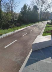 Mobiliario peligroso