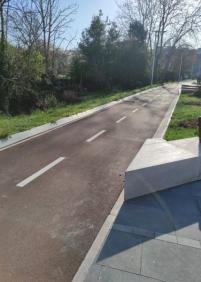 Mobiliario peligroso