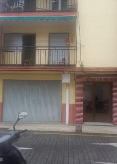 Este el servicio que da Iberdrola