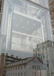 Más sobre Alto de Los Robles ( 3)