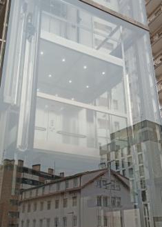 Más sobre Alto de Los Robles ( 3)