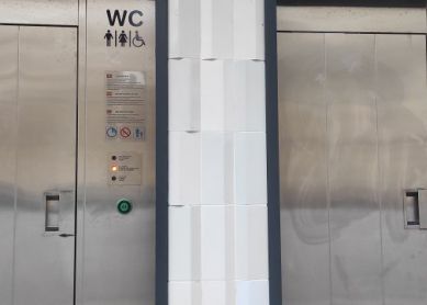 Berriro ere ez dabil