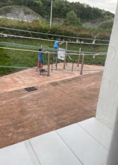 El Ayuntamiento solo mira por ellos