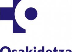 Osakidetza Traumatología pediátrica