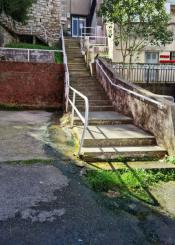 ¿Cuándo se va a solucionar esto?