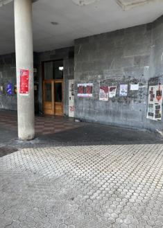 Decoración Navideña 
