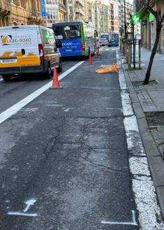 Obras perpetuas