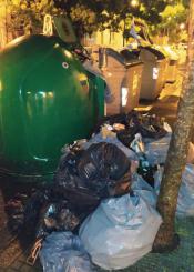 Increíble pero cierto